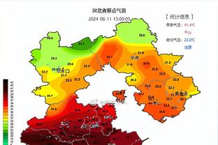 米兰总监：加比亚明天将加入球队，我们还在秘密补强后防线