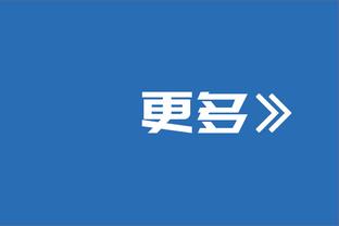 阿斯：巴萨联赛主场上座率持续走低，战马竞34568人入场赛季新低