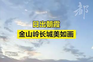 伯恩利老板希望小将科莱奥肖选择美国队，斯帕莱蒂也在关注他