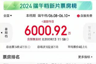 劳塔罗在2023年各项赛事为国米打进36球，创造本世纪国米新纪录