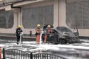 雷竞技客服在哪